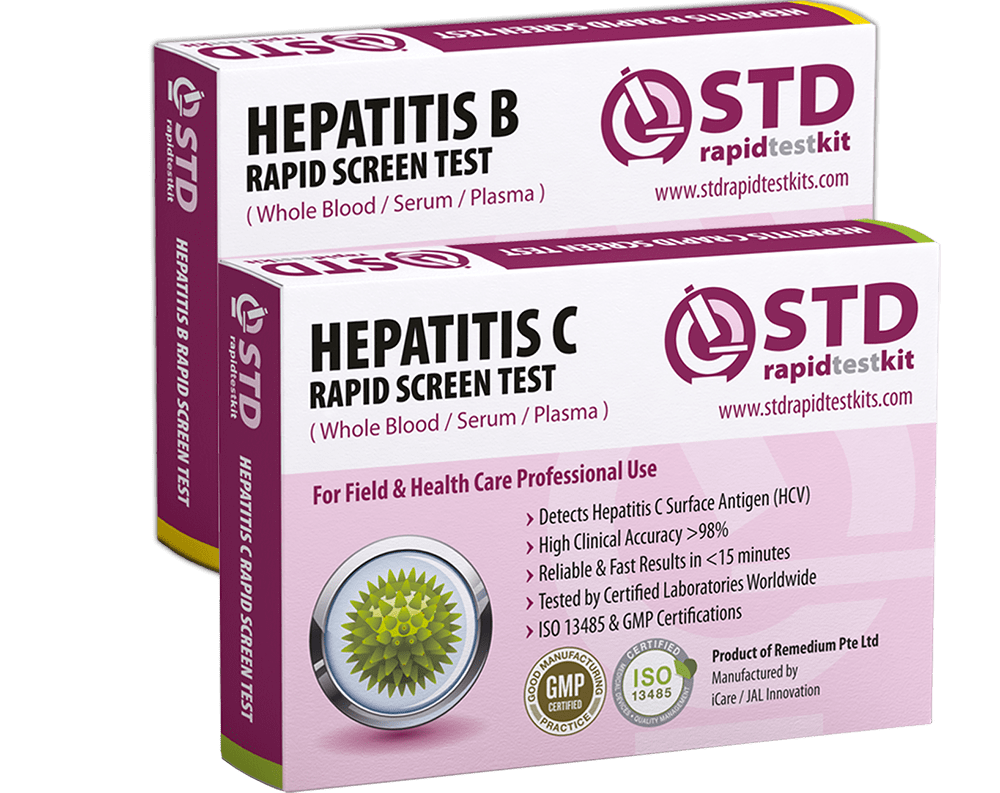 Hepatitis B And C Combined Home Test Kit hepatitis-b-and-c-combined-home-test-kit