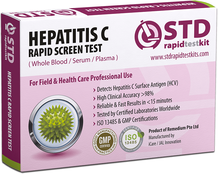 hepatitis-c-home-test-kit
