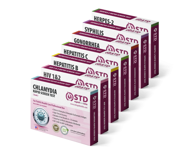Hiv Home Test Kit Instant Results In Minutes Discreet Shipping From Hiv Home Test Kit Instant Results In Minutes Discreet Shipping From