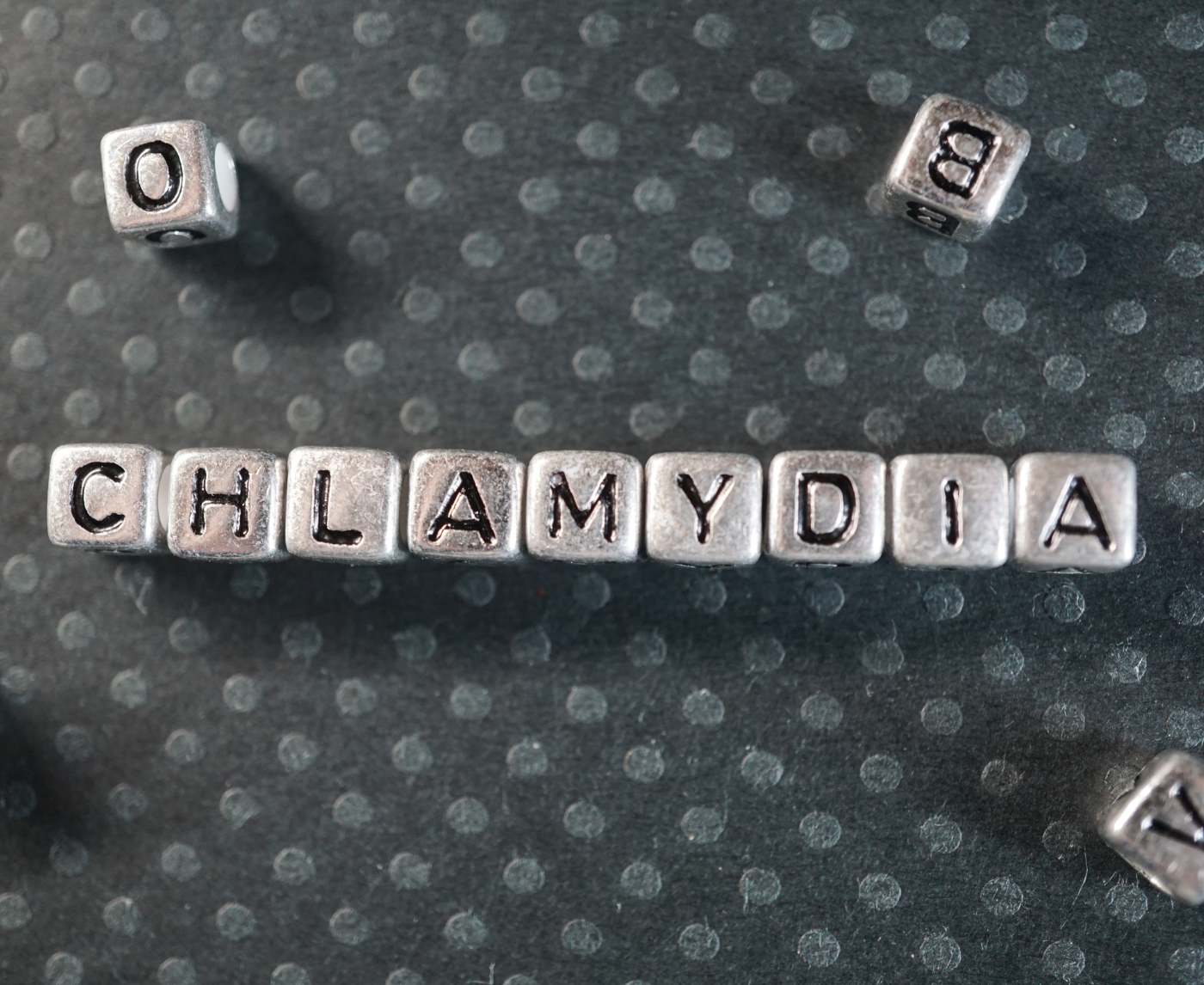 Chlamydia Can Come Back. Here’s Why You Should Test After Treatment