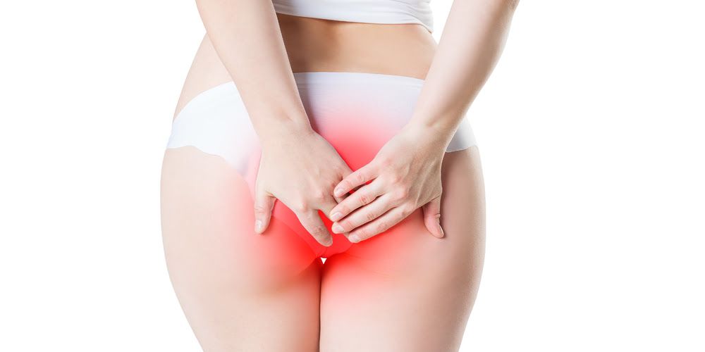 When Do STD Symptoms Appear? Why 2 Days Is Usually Too Soon