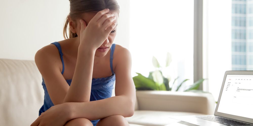 Untreated Chlamydia: What Really Happens When You Don't Treat It