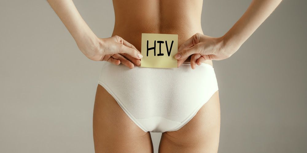 Symptoms of HIV: Early Signs, Testing, and Prevention