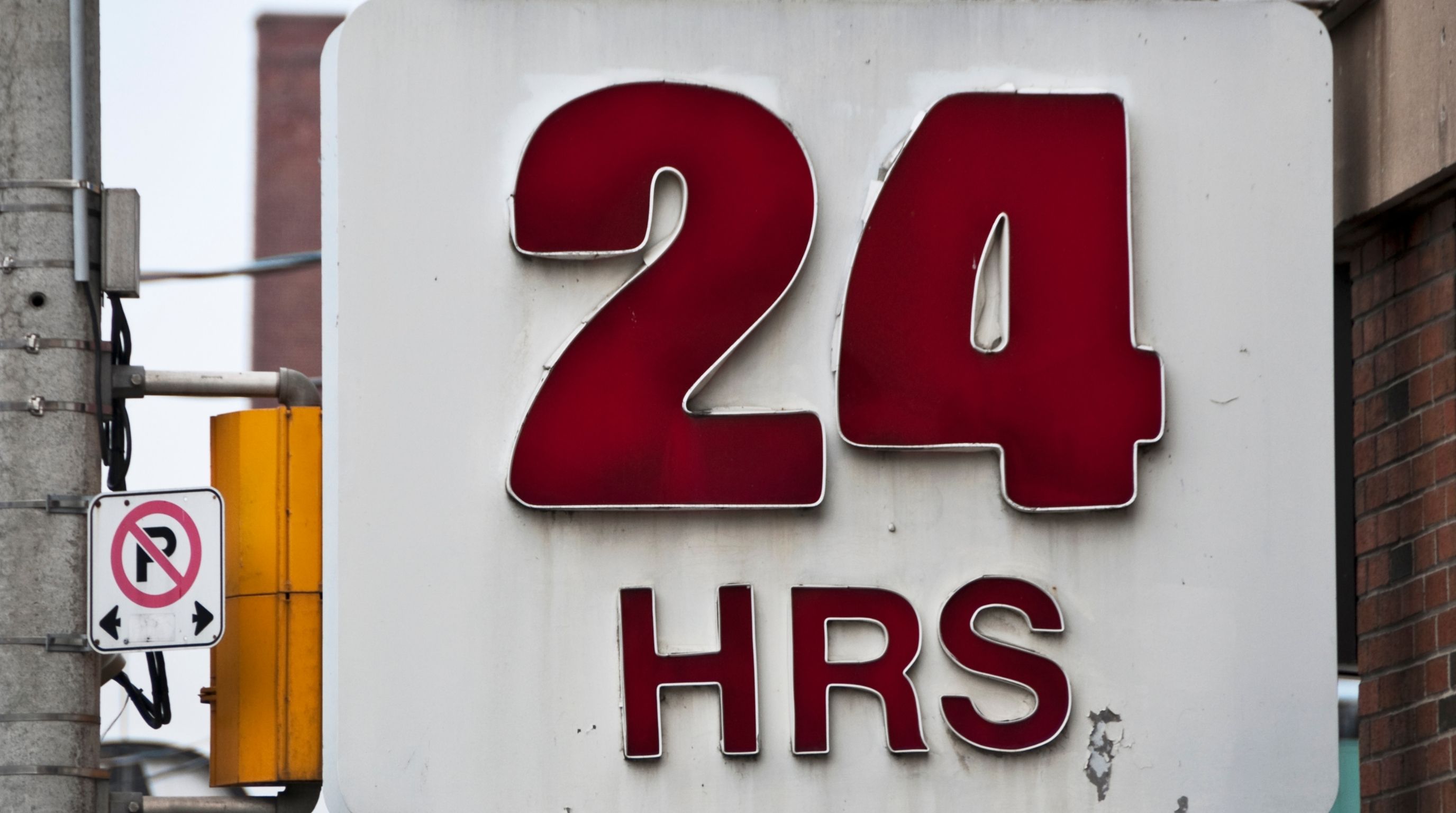 Burning, Itching, or Pain the Day After Sex; STD or Not? 