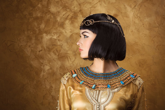 From Cleopatra to Modern Times: A Brief History of STDs