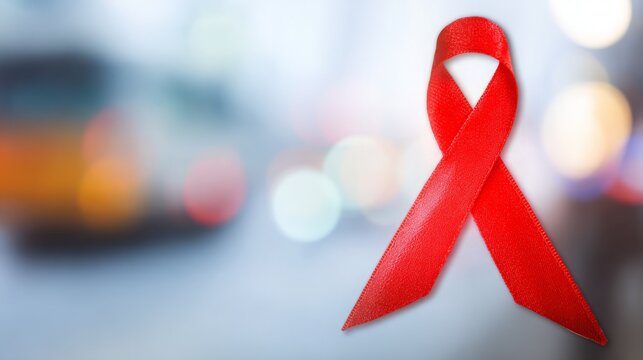 The Role of STD Awareness Campaigns