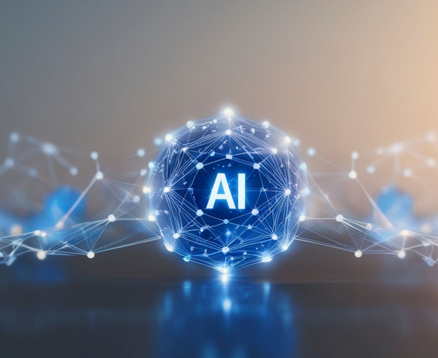 Can AI Really Diagnose STDs? The New Frontier of Sexual Health