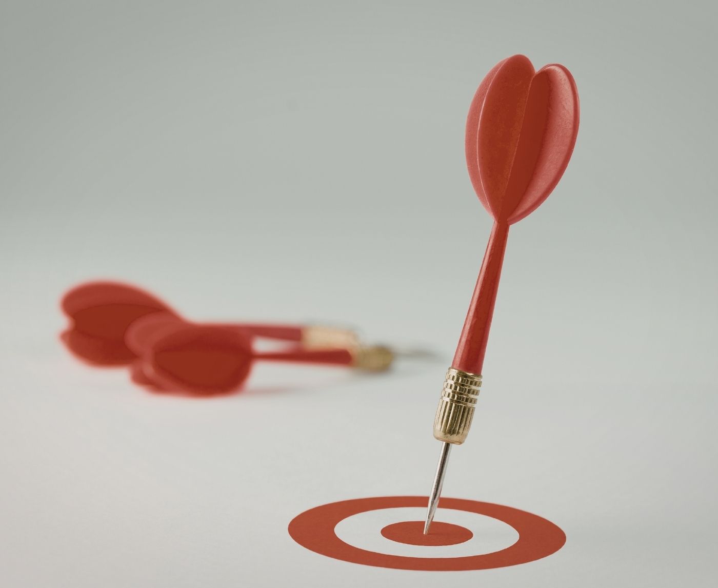 At-Home STD Test Accuracy: When You Can Trust the Results