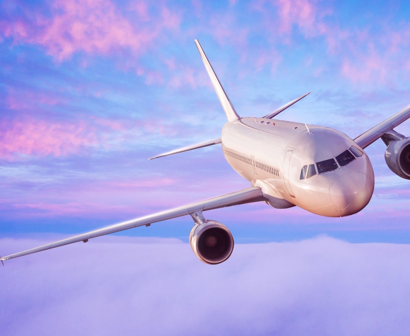 Sex Tourism and Health Risks: Protect Yourself Before You Travel