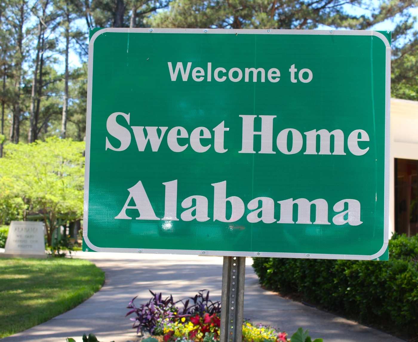 Alabama’s Syphilis Epidemic: Missed Tests, Missed Chances