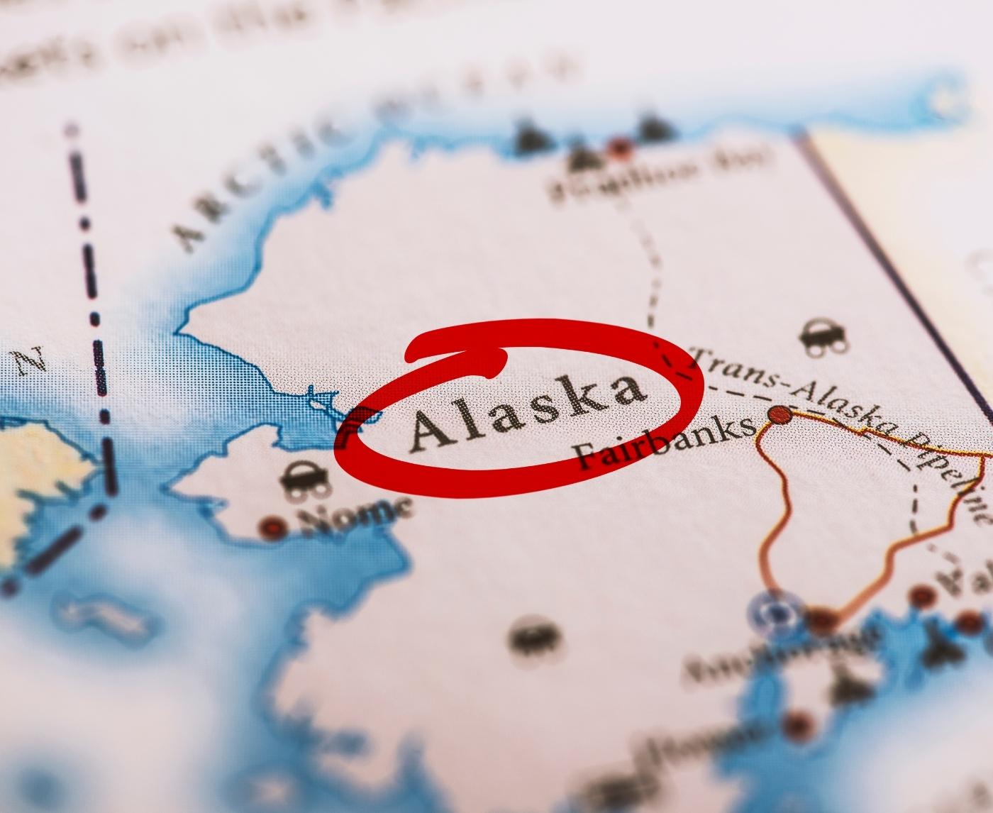 Alaska’s Gonorrhea Crisis: What Symptoms Locals Miss Most