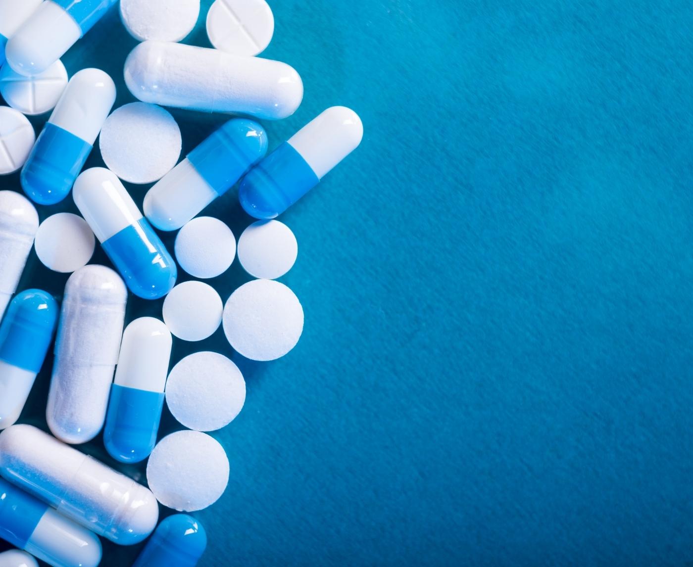 New Oral Gonorrhea Treatments Are Here, But Testing Still Comes First