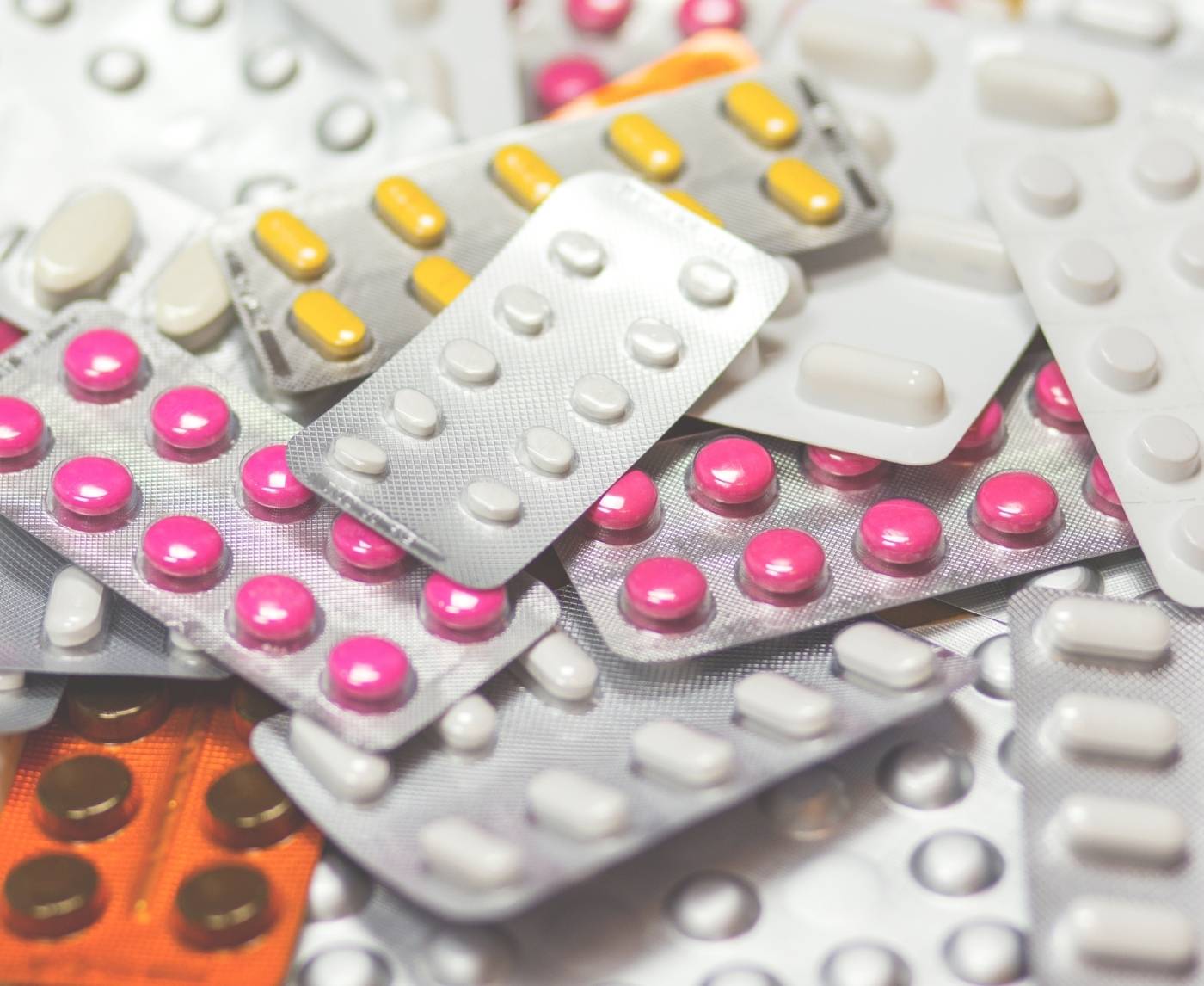 I Took the Antibiotics, Do I Still Need to Retest?