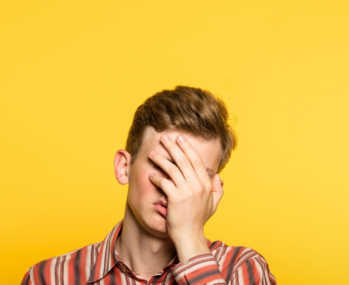 Why STD Testing Isn’t Just for Women