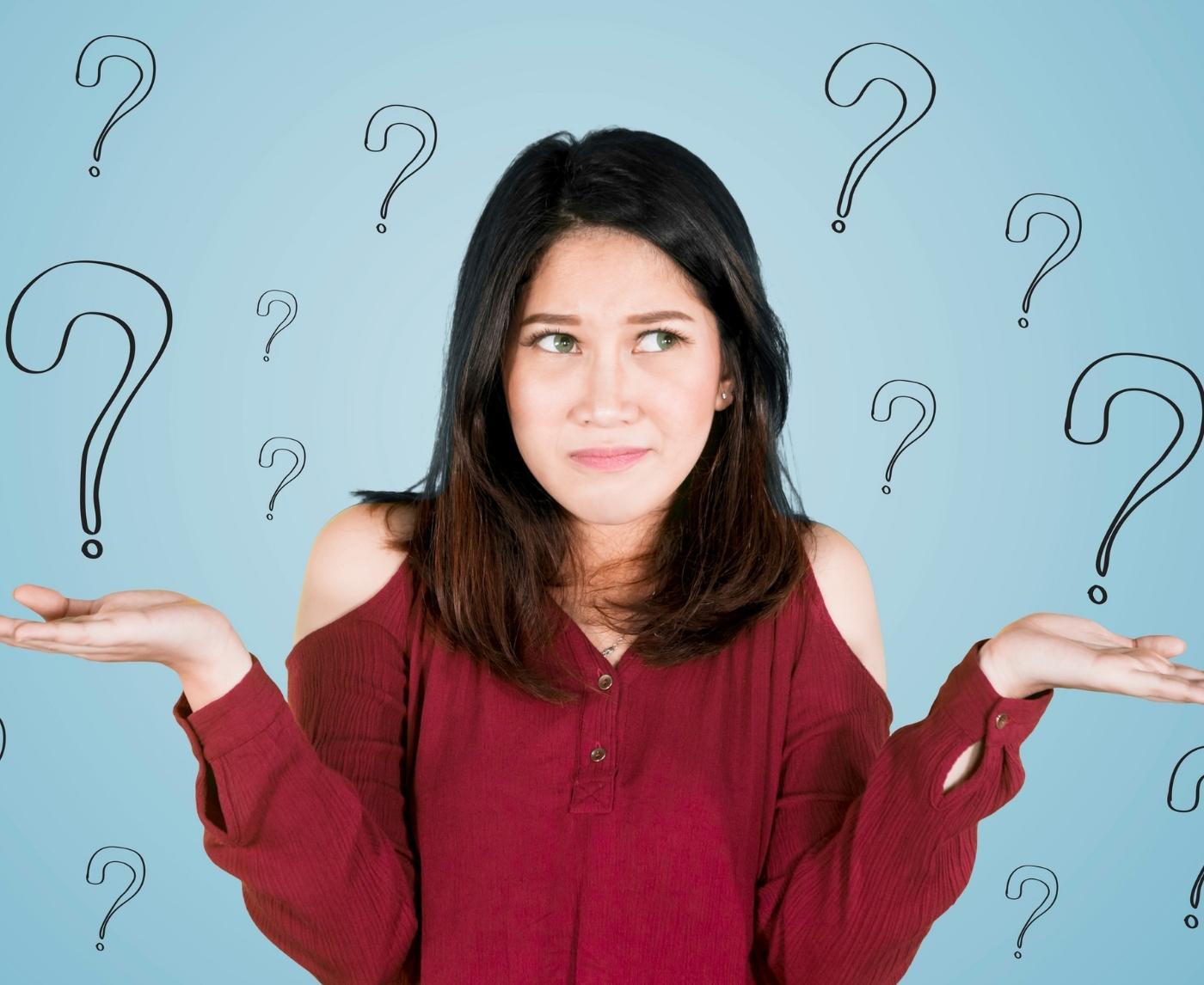 Can You Really Trust At-Home STD Test Kits?