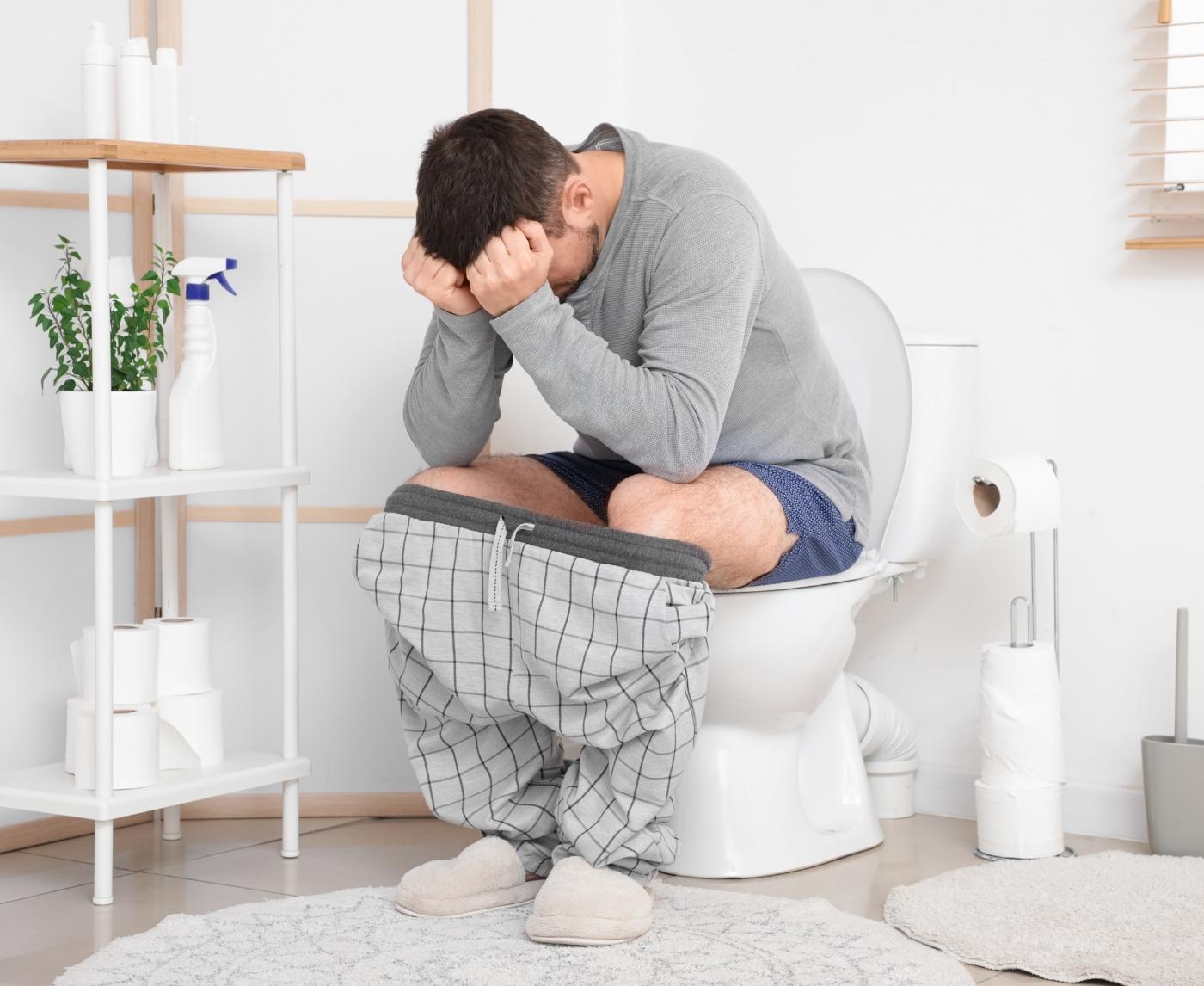 Why Anal Sex Raises Your Risk for STDs (Even with Condoms)