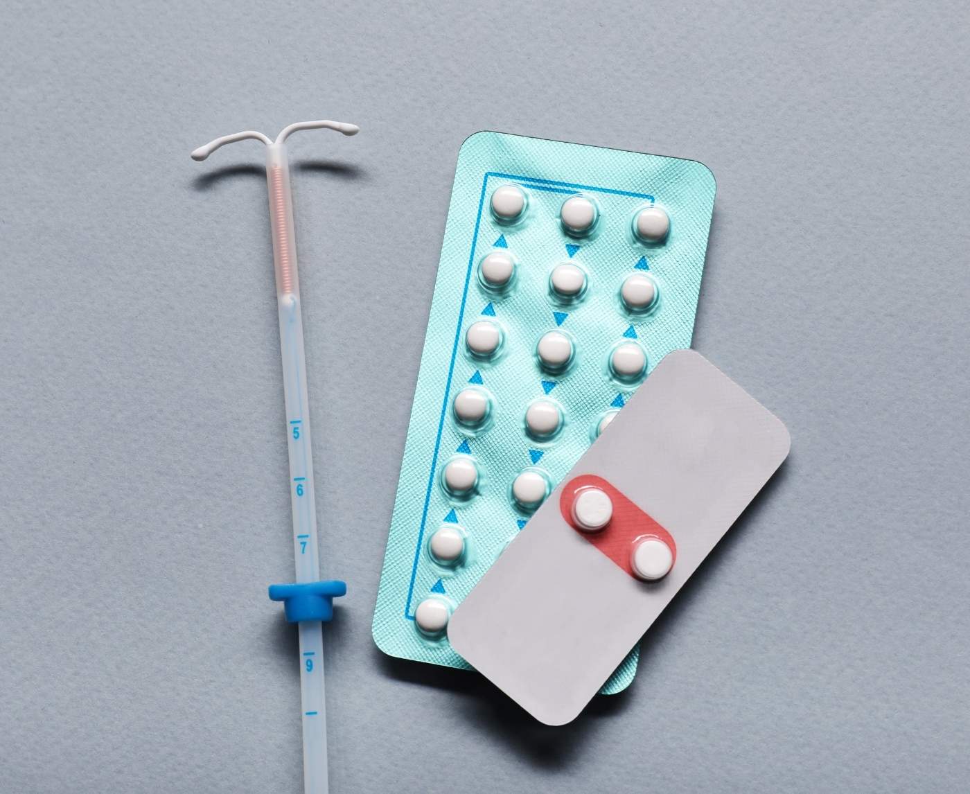 Does Birth Control Stop STDs? Why the Answer Matters More Than You Think
