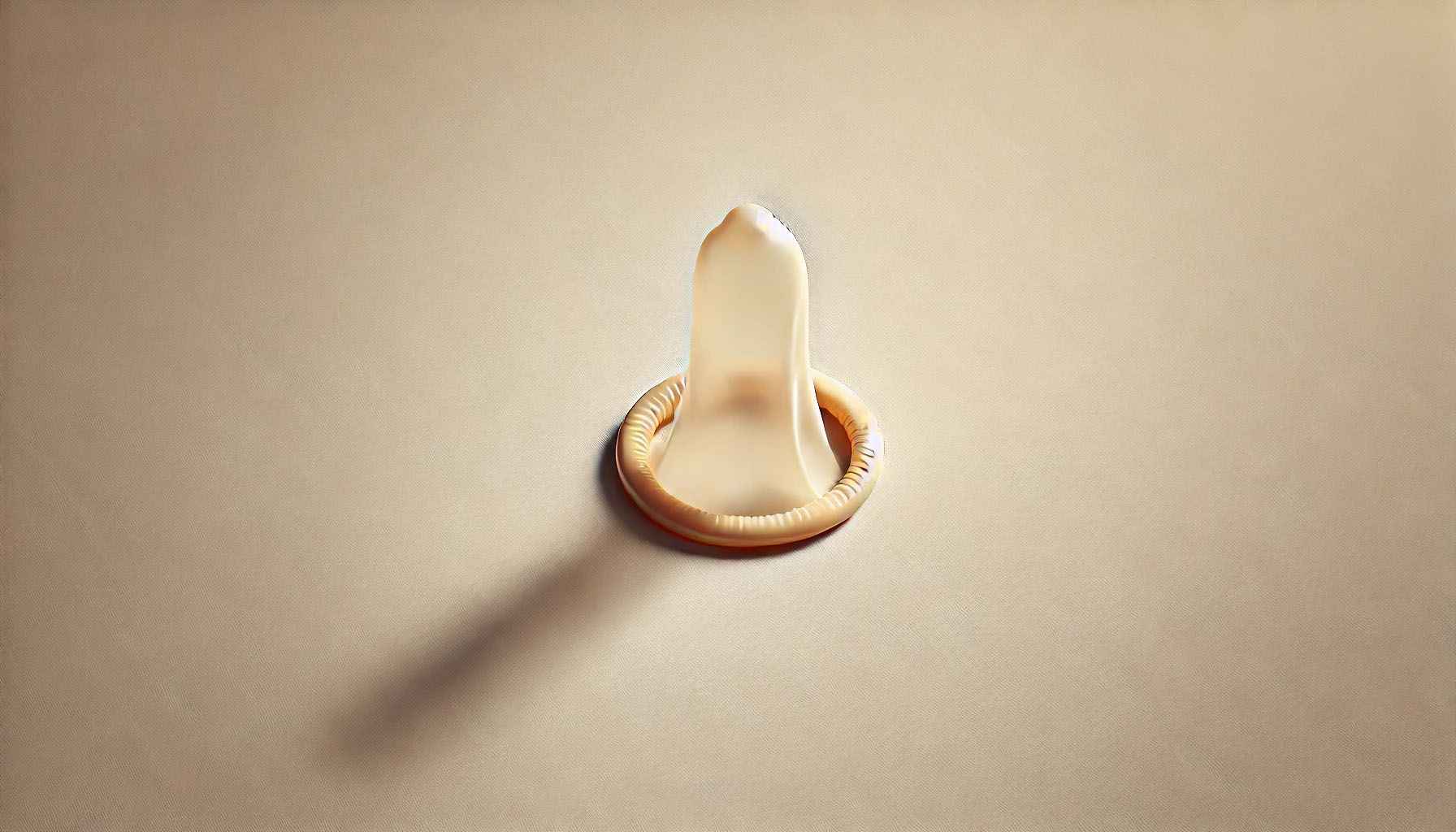 Can Condoms Prevent all STDs?