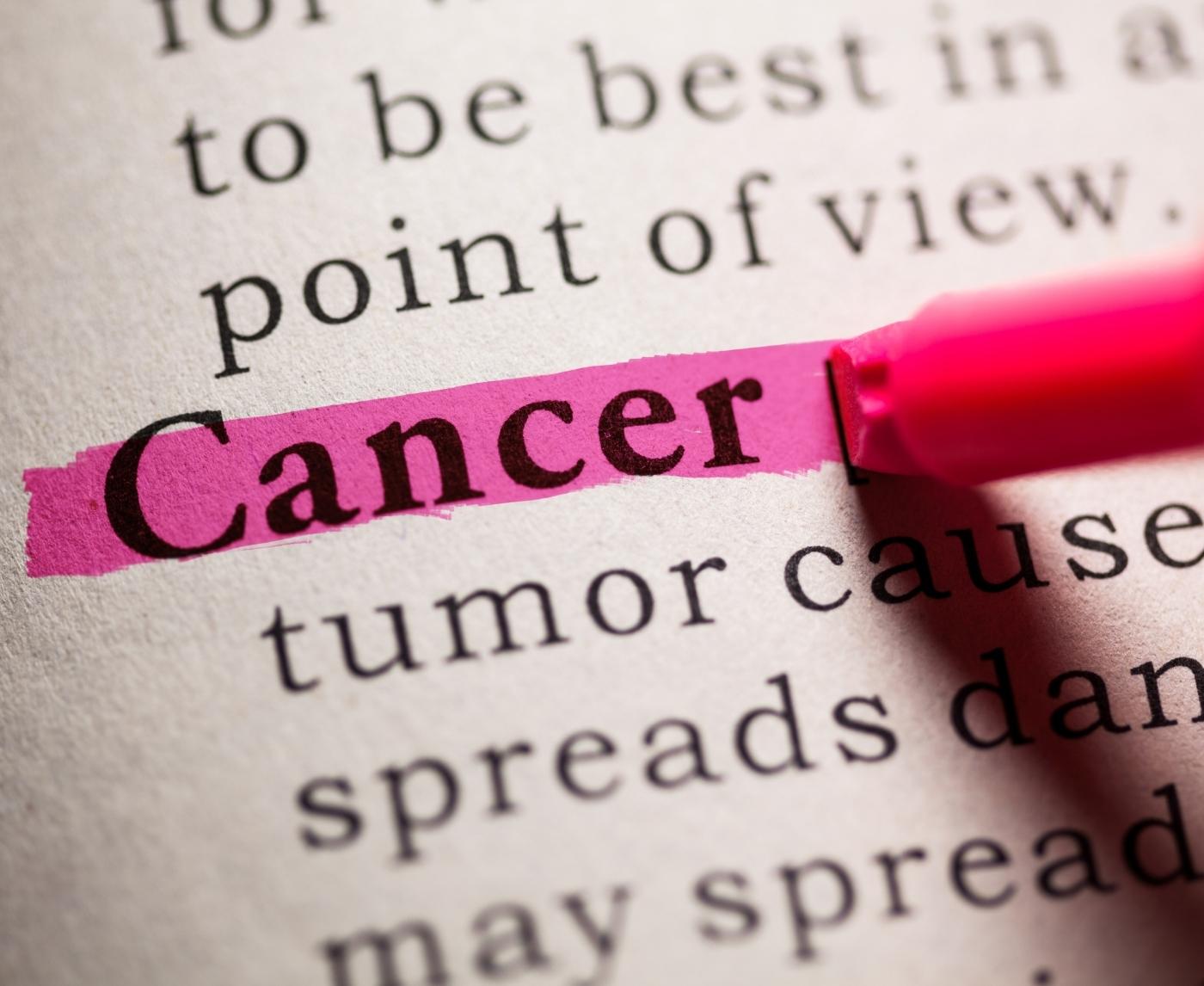 The STD Trifecta: How HPV, HIV, and Herpes Are Linked to Cancer