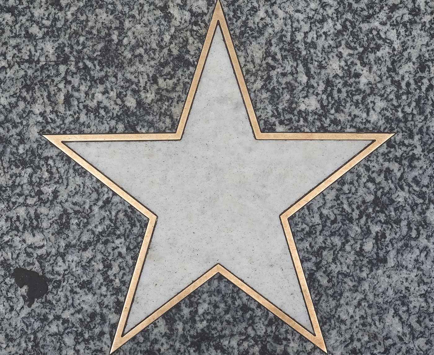 What STDs Have Celebrities Really Had?