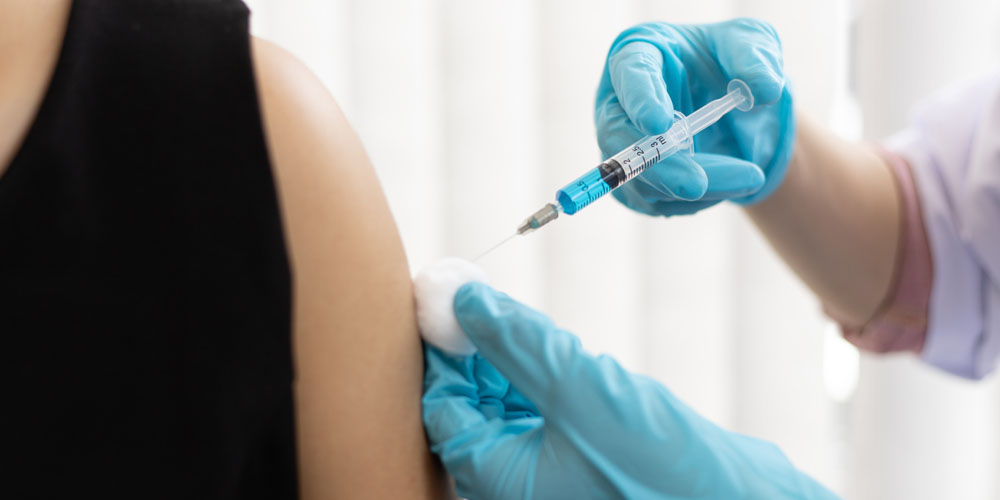 The Best Antibiotics for Chlamydia Treatment