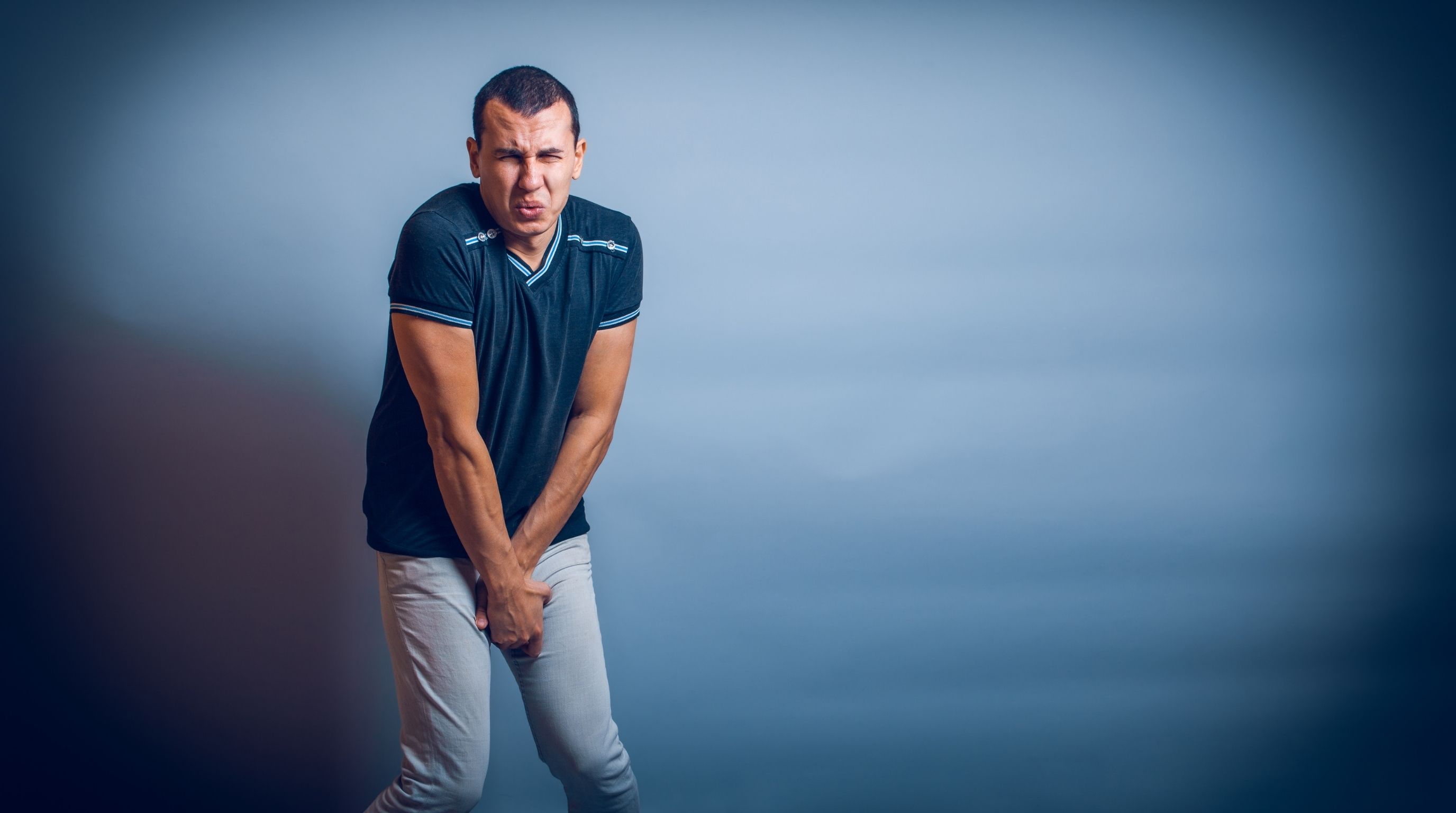 Signs and Symptoms of Chlamydia: The Complete Guide for Men, Women, and Every Site of Infection