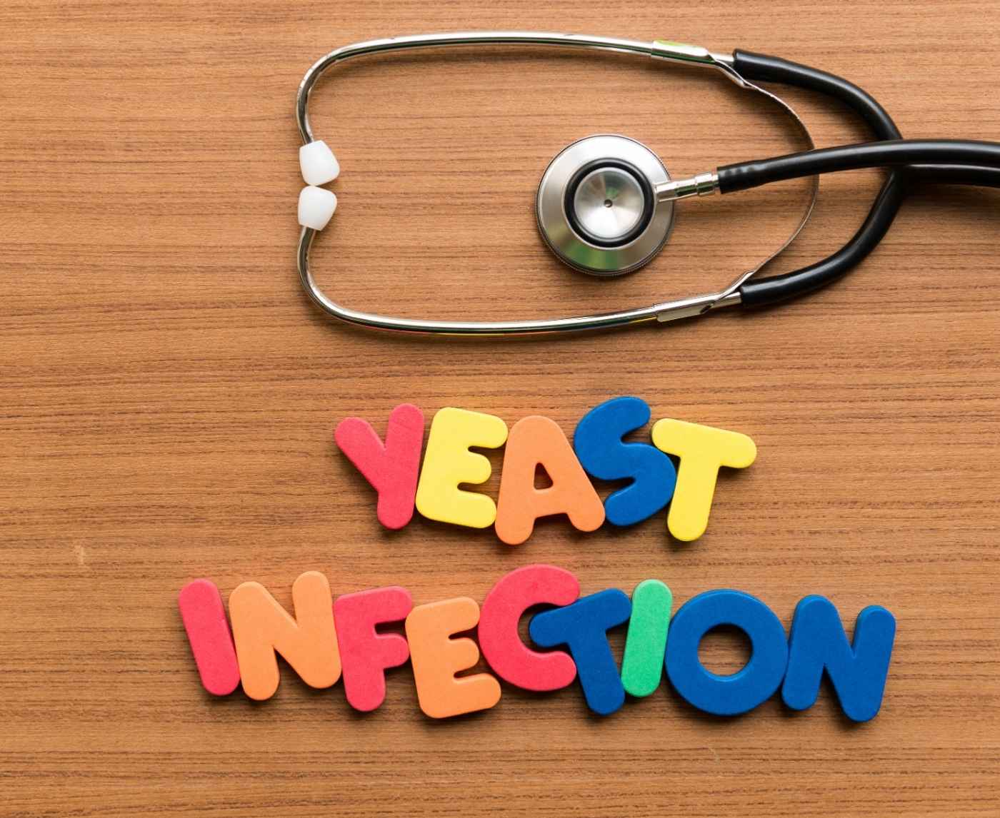 Home Remedies for Yeast Infections: What Works, What Hurts, and How to Heal Naturally