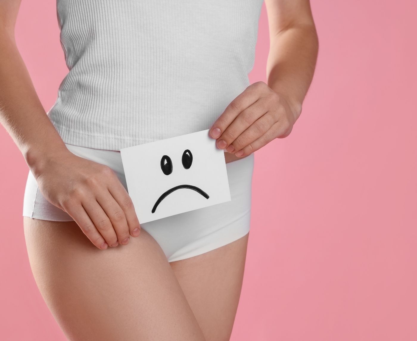 Think It’s a False Negative? Your Trich Test Might Not Be Wrong