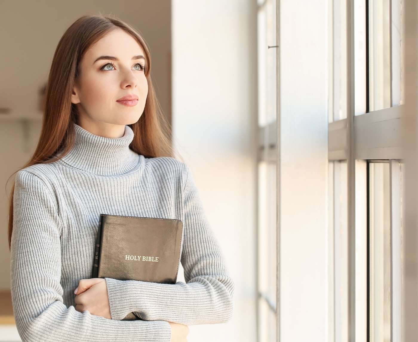 How to Talk About STDs Without Shame in Faith‑Based Communities