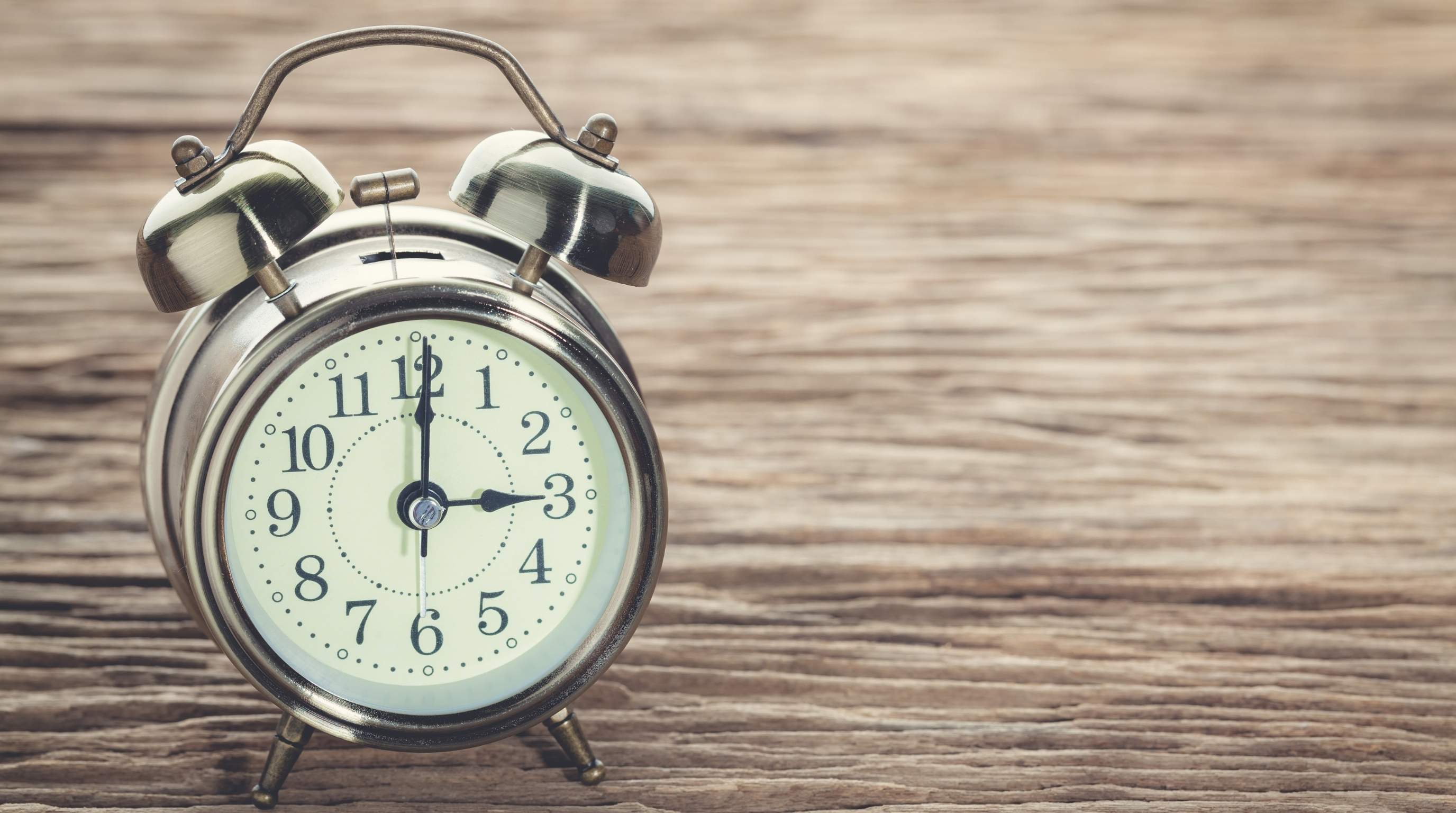 Burning, Itching, or Discharge 3 Days After Sex? Here's What It Actually Means