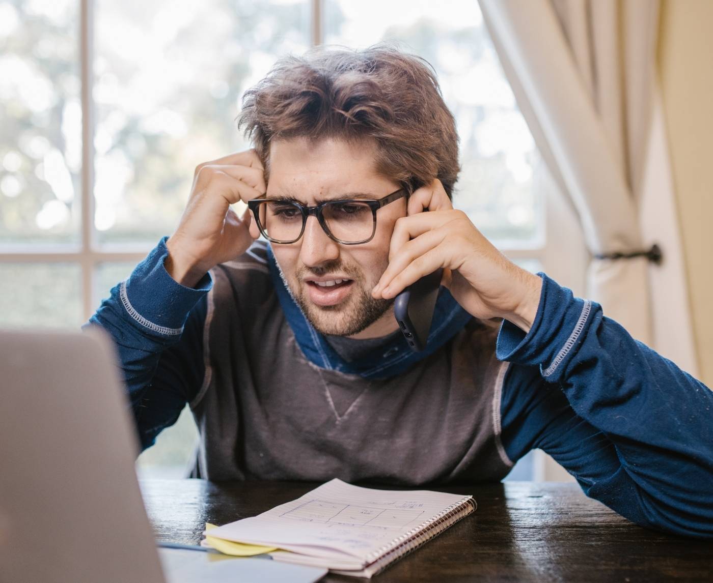 You Have Herpes… But Which One? A Real Talk Guide to HSV-1 and HSV-2