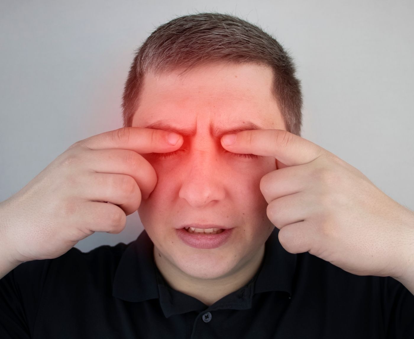 Facials and Eye Infections: The STI Risk No One Warned You About