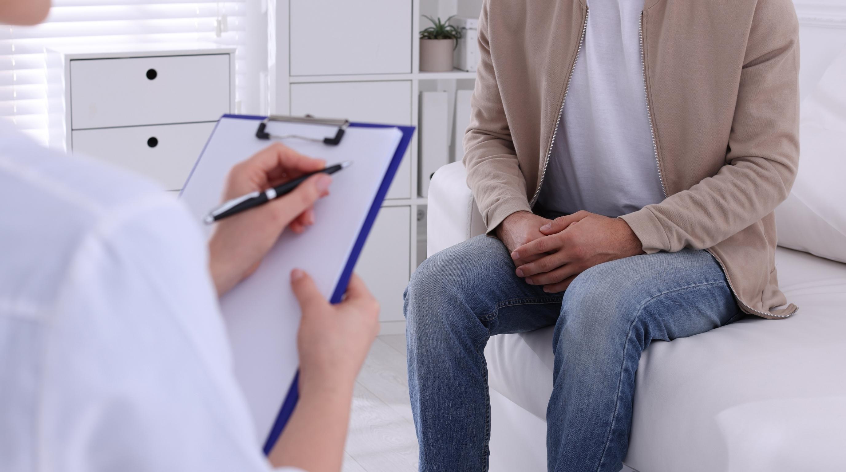 How Much Does STD Testing Cost, and How Do You Pay Less