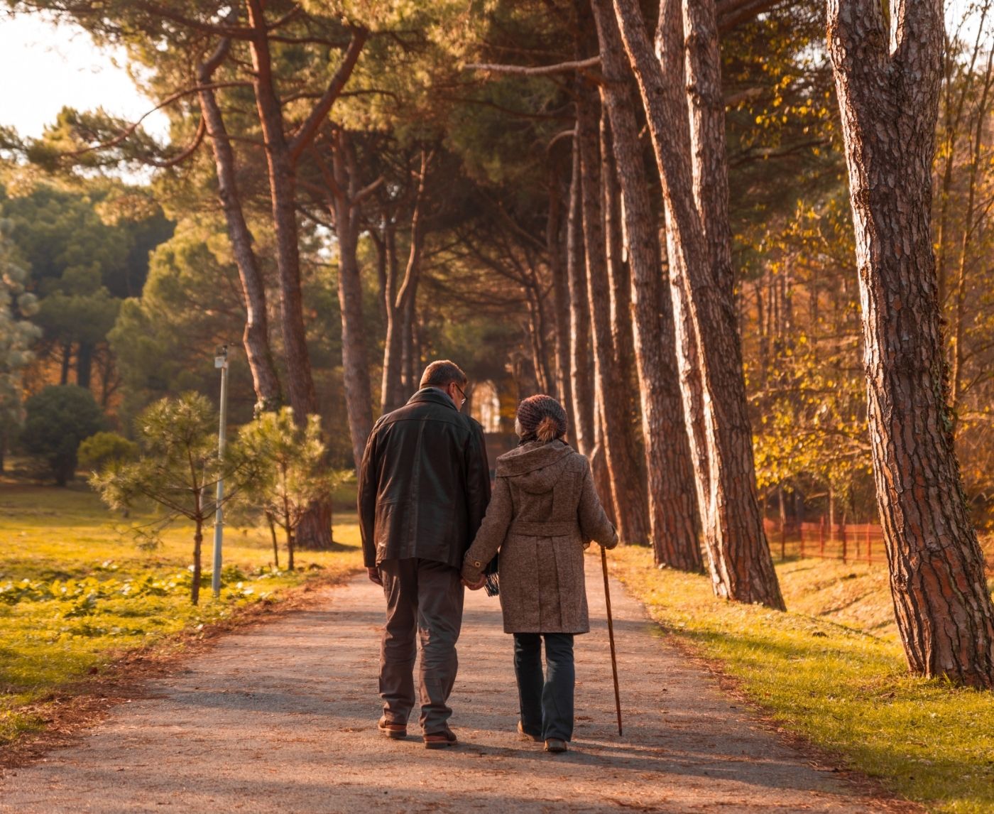 Should You Get Tested for STDs Before a New Relationship? Here’s Why It Matters