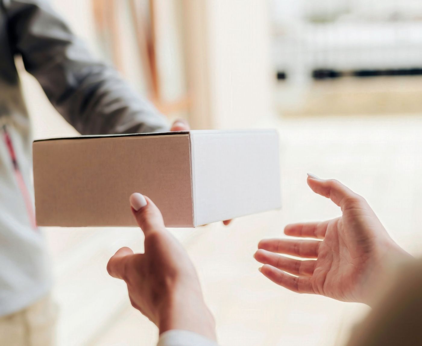 Herpes Testing at Home: Safe, Private, and Actually Accurate