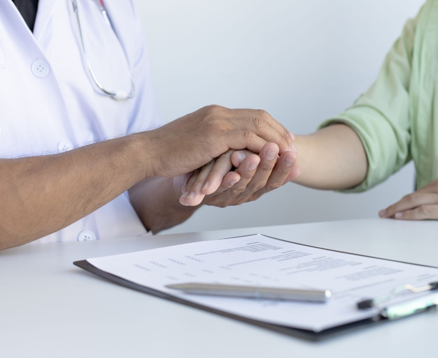 Herpes Testing for Cold Sores: Stop Guessing, Start Knowing