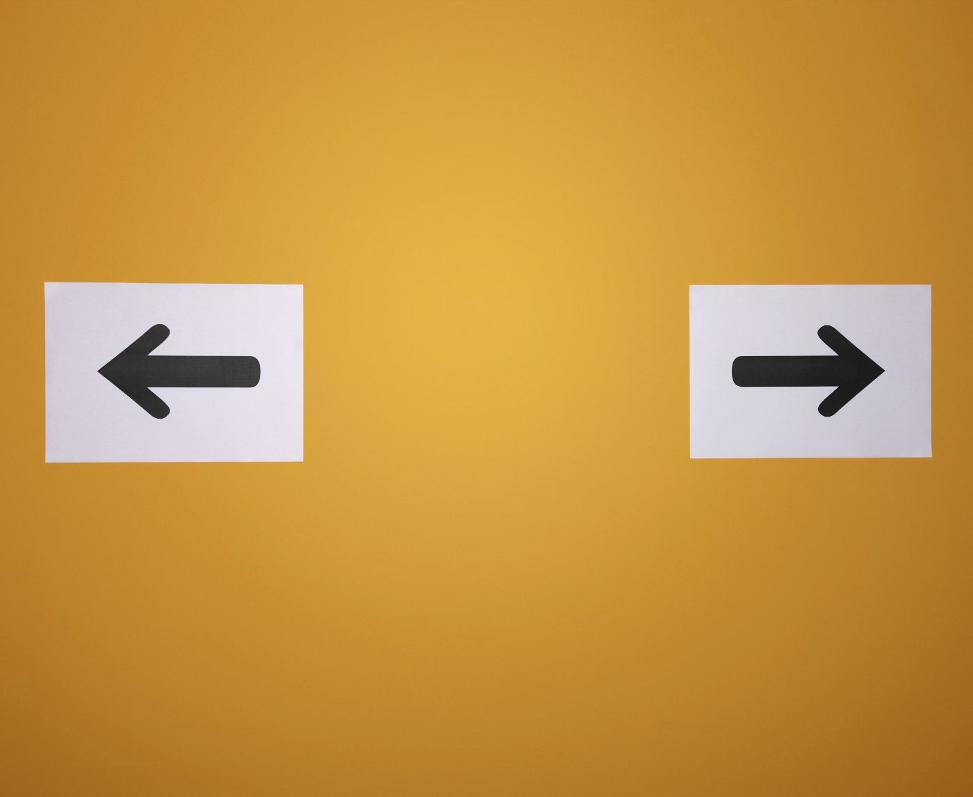 STD Bump or Shaving Bump? How to Tell the Difference