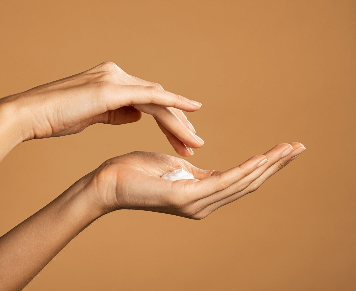 Green, Yellow, or White: What Your Genital Discharge Is Really Telling You