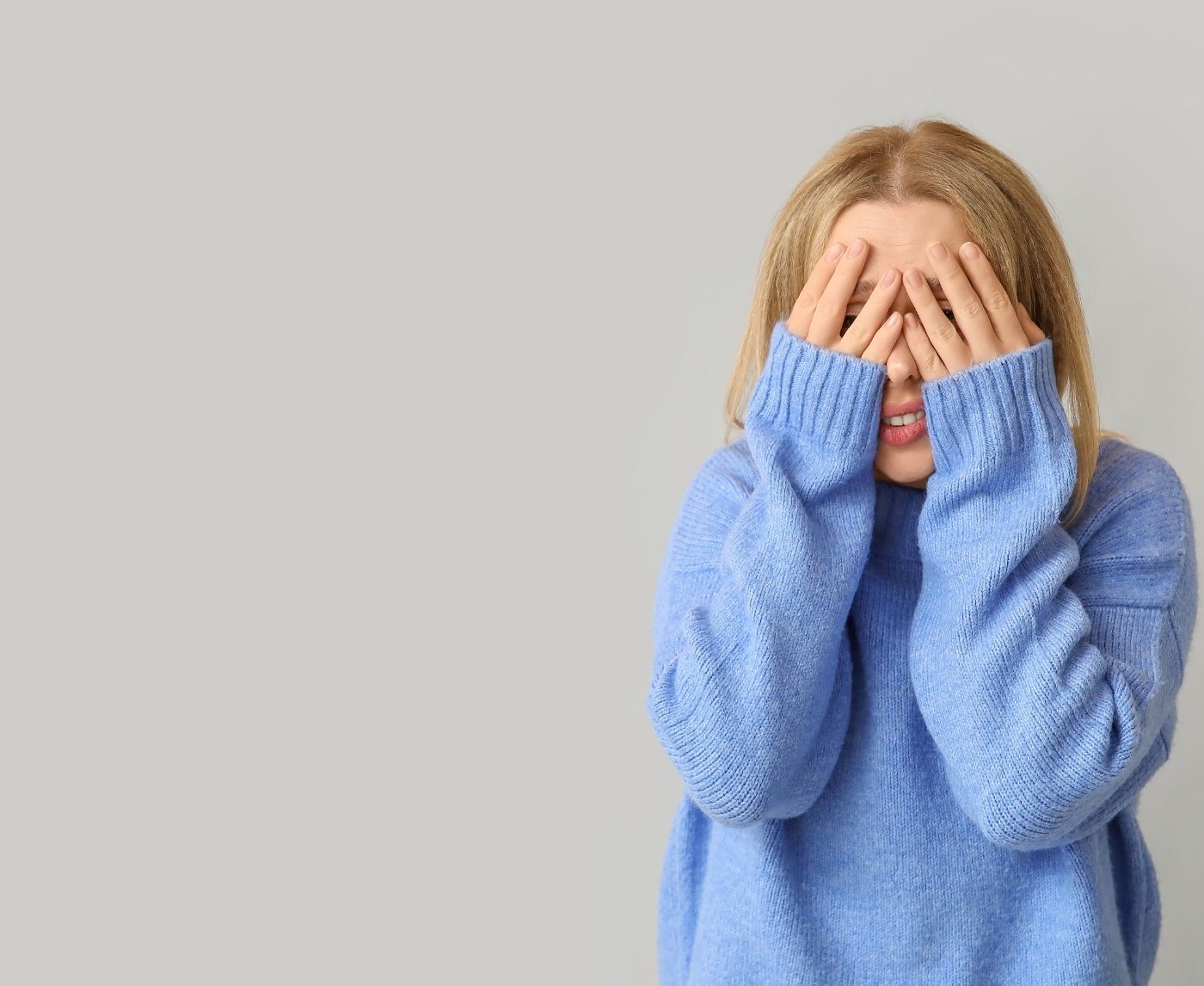 I Had Symptoms but Was Too Embarrassed to Go to a Clinic, These Tests Helped