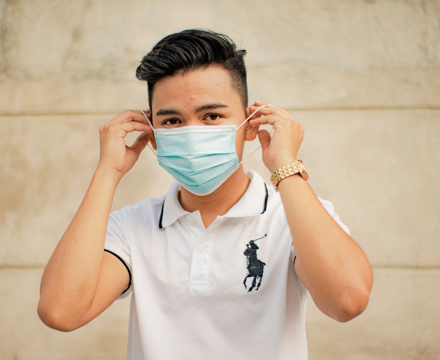 STD Symptoms You Might Have Ignored During Lockdown