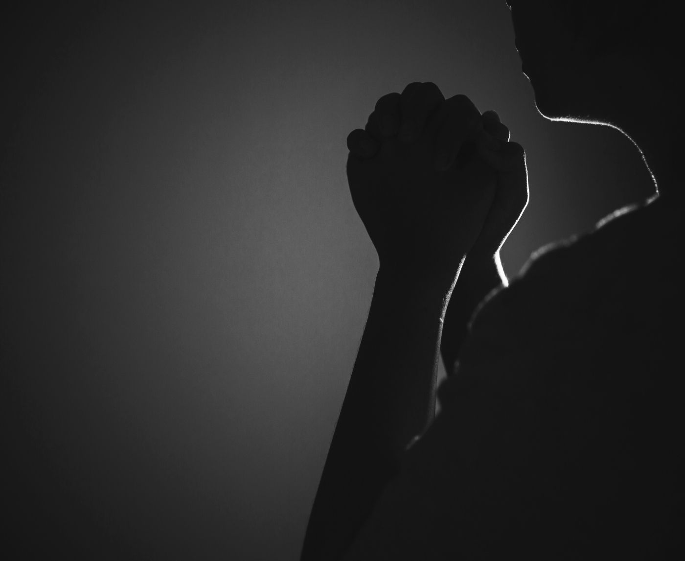 “I Prayed It Wasn’t an STD”: How Faith Can Delay Testing