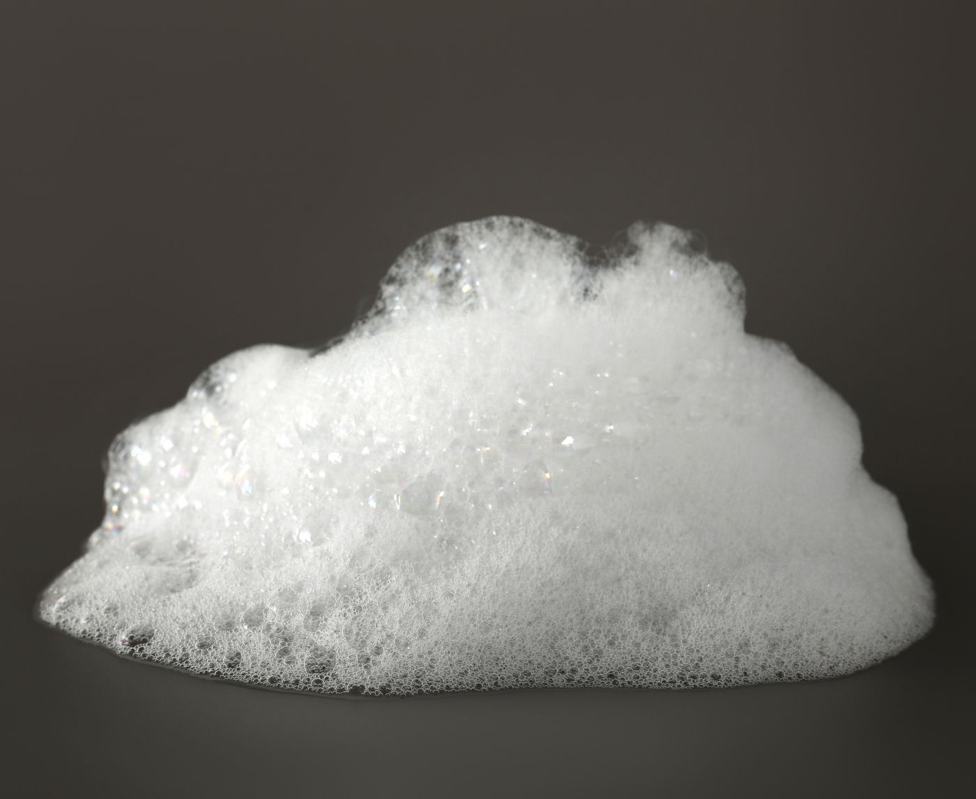 Why Is My Discharge Foamy? Causes You Shouldn’t Ignore