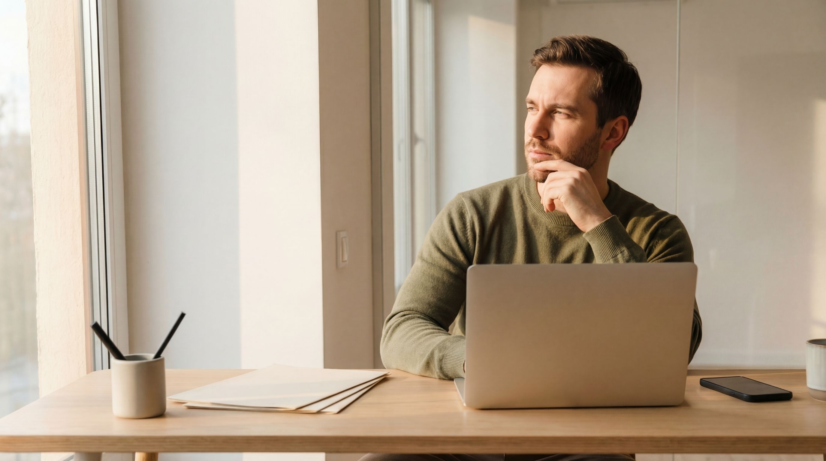 Do You Need a Follow-Up&nbsp;STD Test After Treatment? What Each Infection Actually Requires