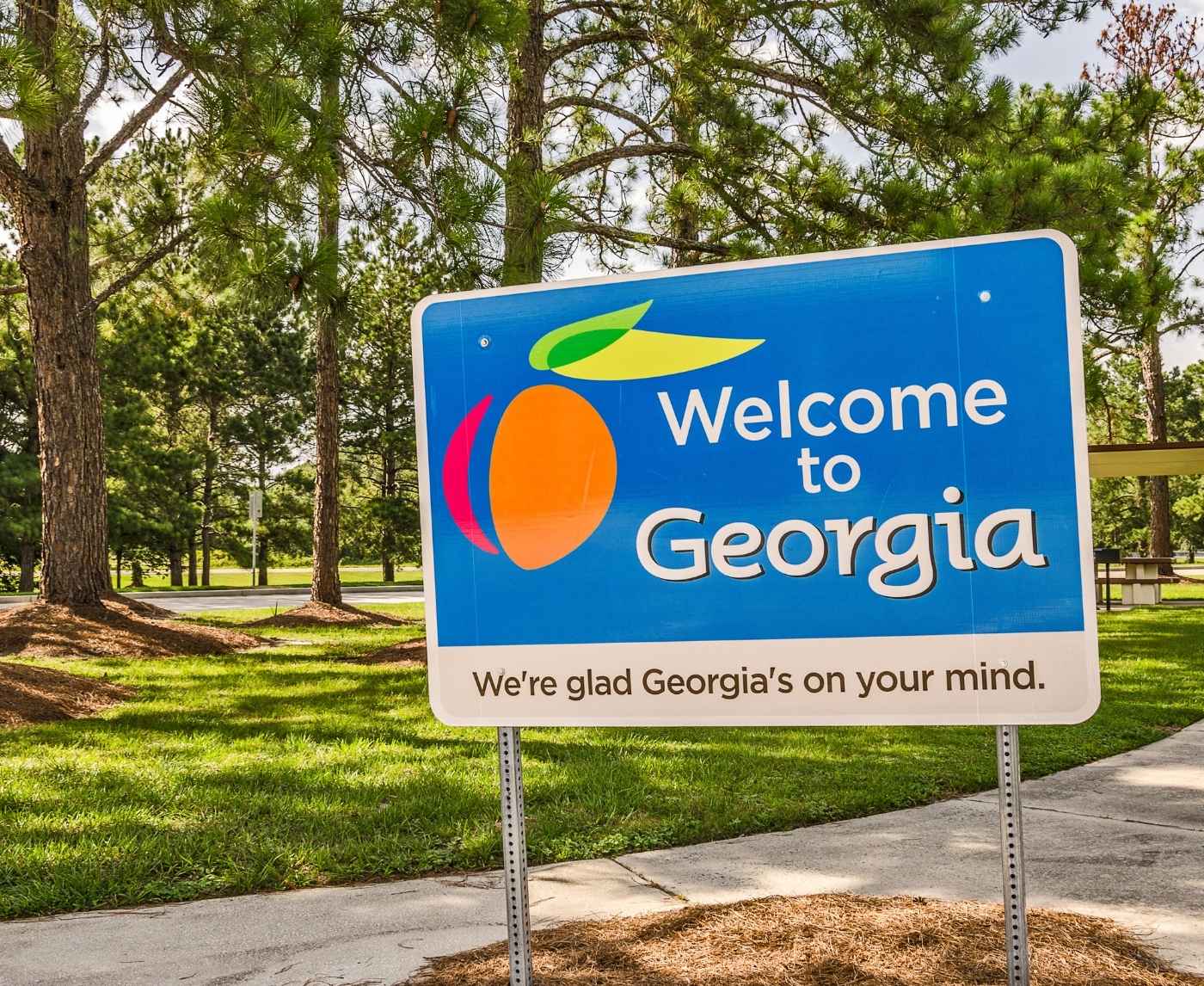 HIV in the Bible Belt: Why the South Is Still Losing the Sexual Health Fight