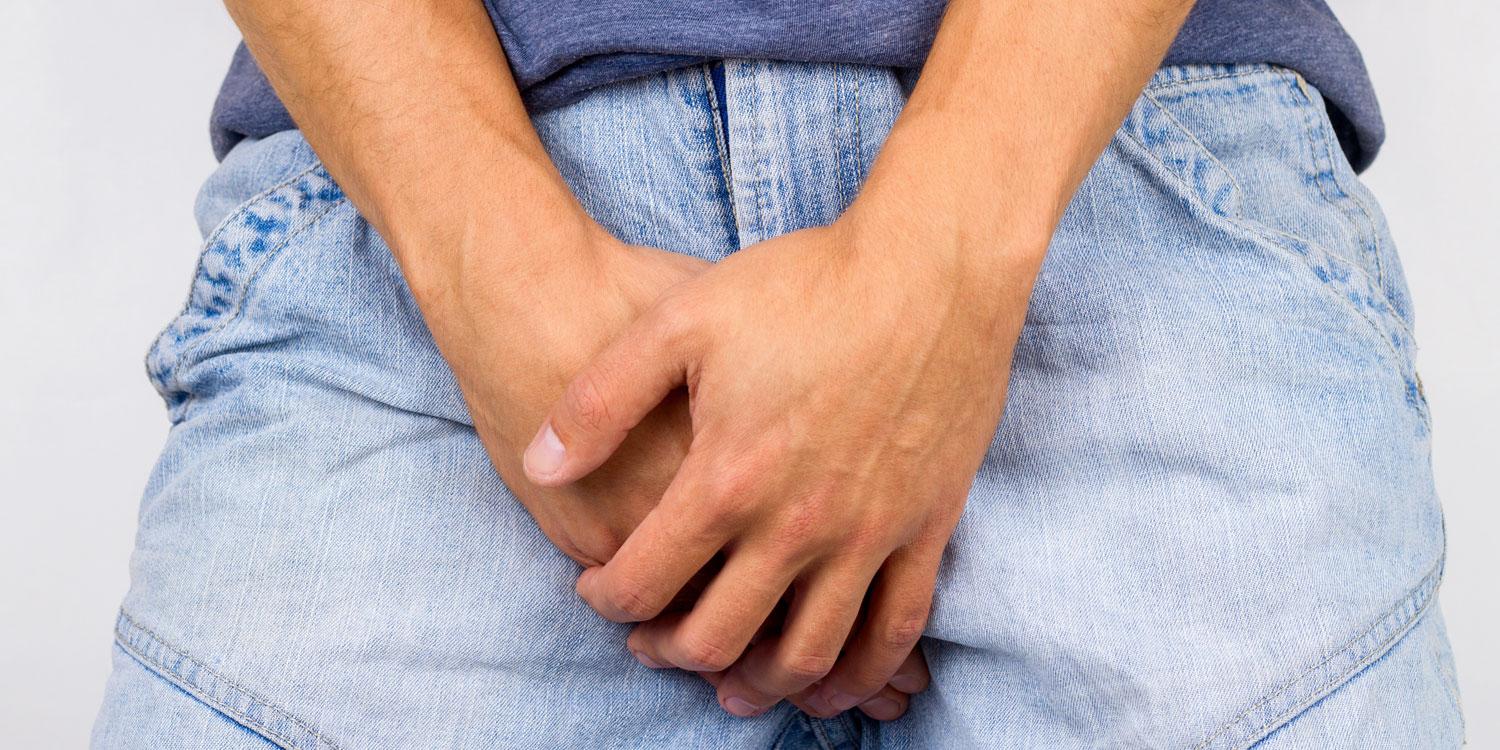 Chlamydia and Gonorrhea: How Are They Different?