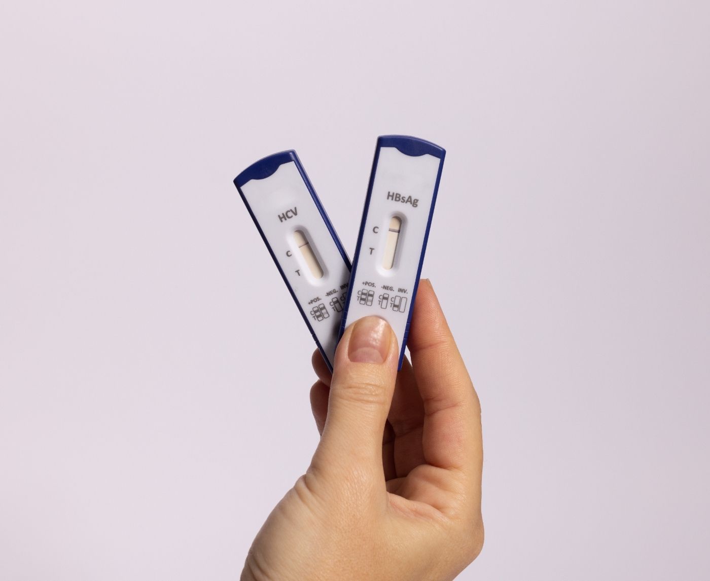 The Future of STD Testing: How At-Home Kits Are Changing the Game