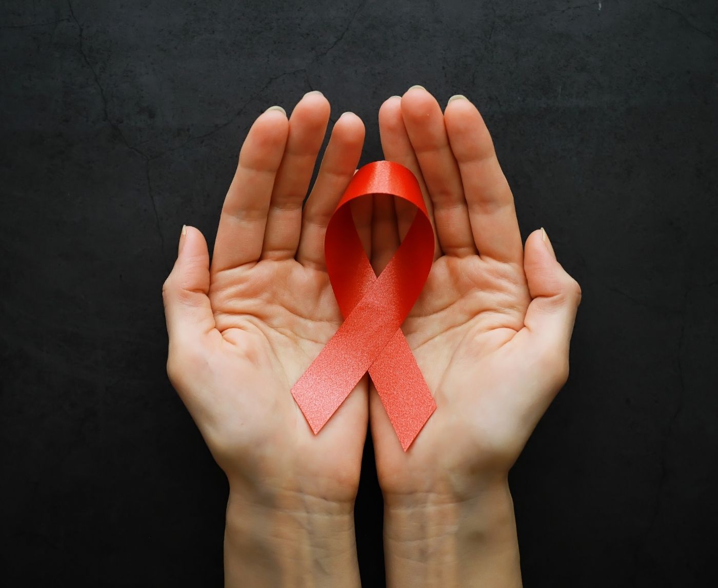 Life Expectancy With HIV in 2025