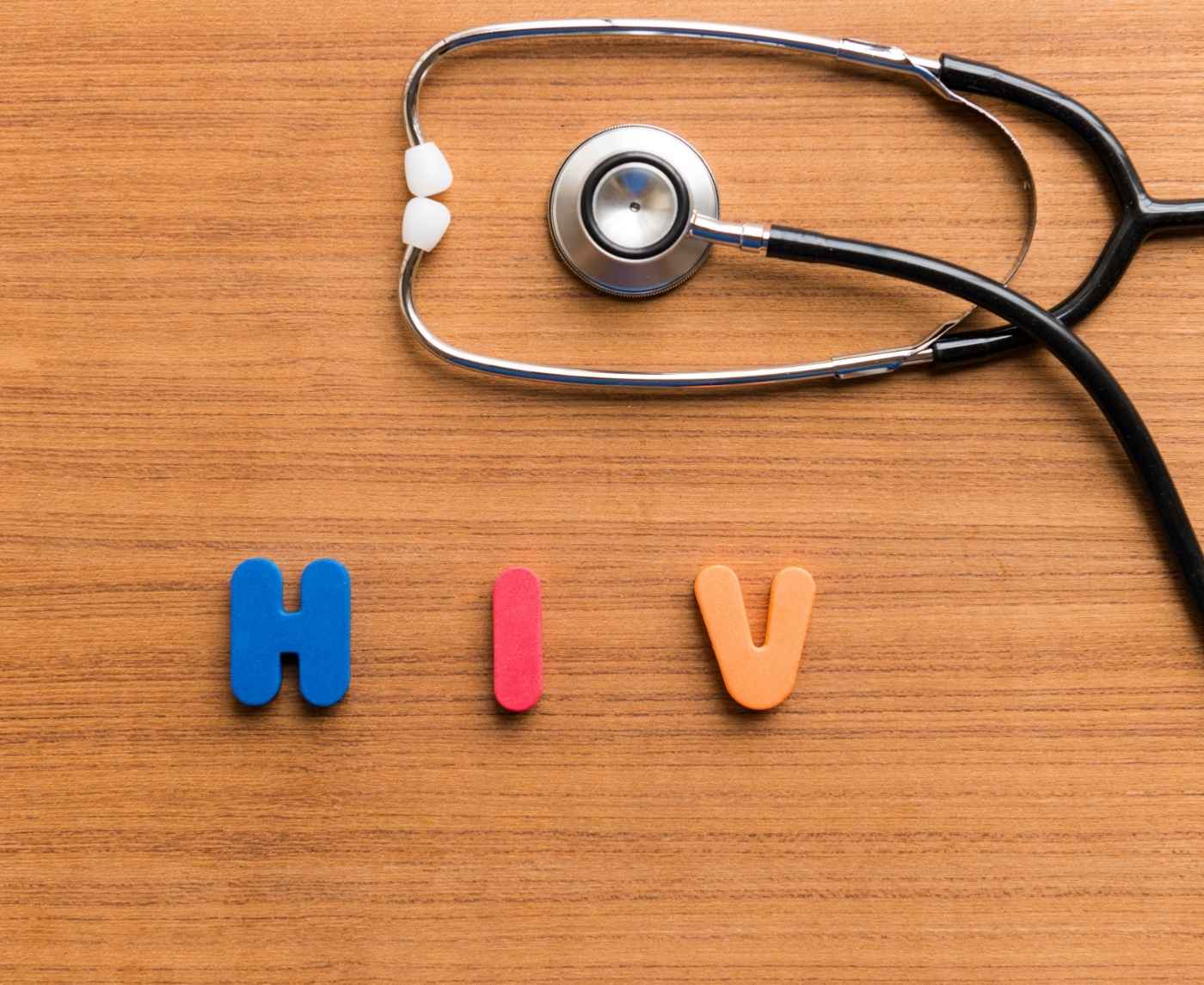  Early HIV Symptoms You Shouldn’t Ignore: A Guide to Diagnosis & Treatment