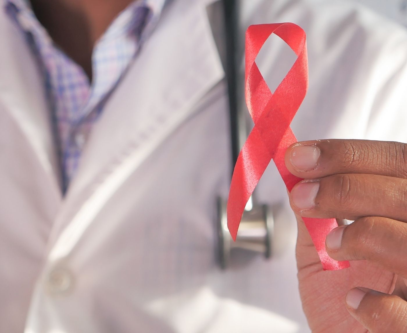 HIV in 2025: Game-Changing Treatment & Cure Updates