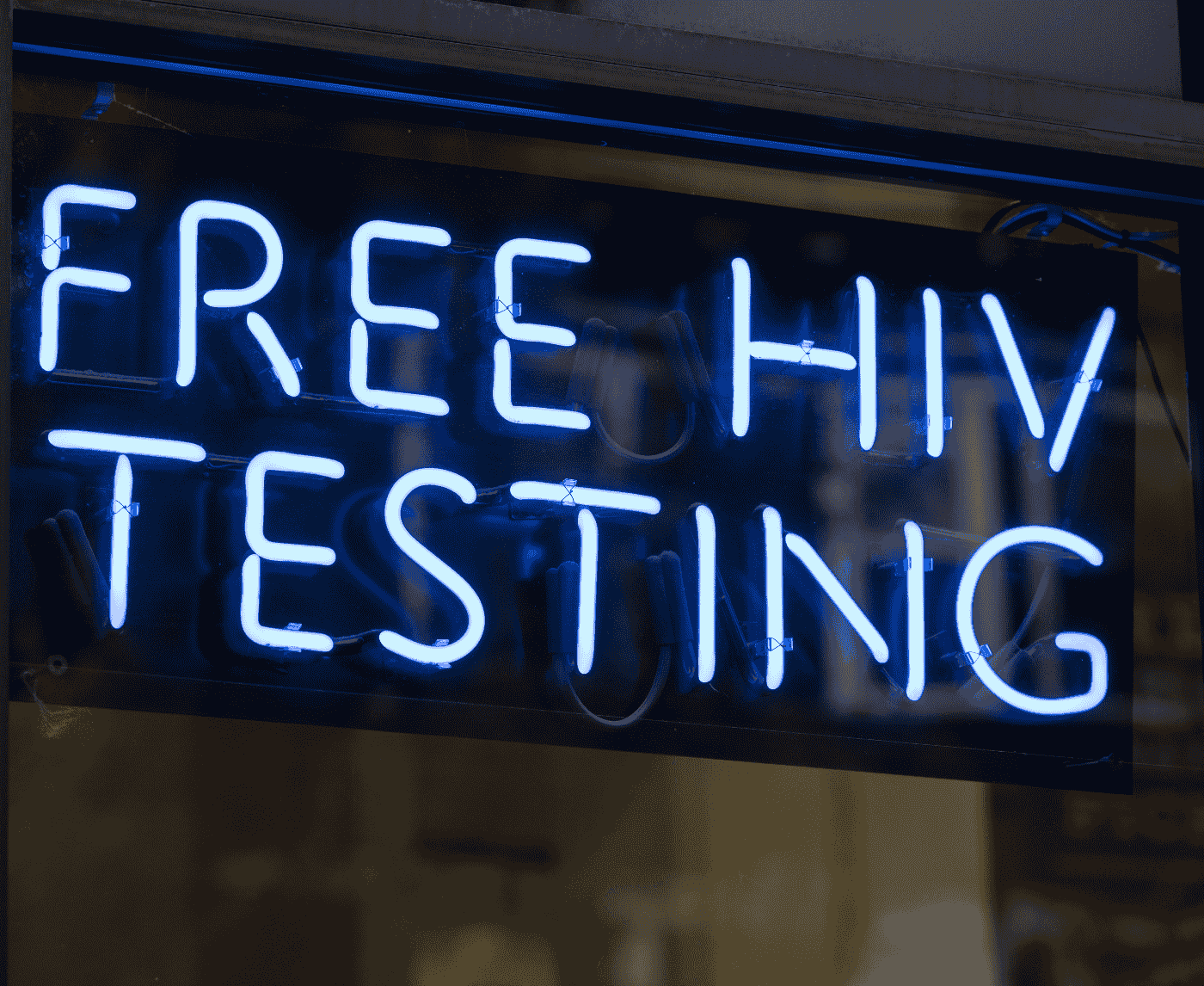  How Regular Testing Helps Prevent STD Epidemics